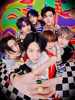 nct ジェミン トレカ nct dream hot sauce md nct ジェミン トレカ nct dream hot sauce md Nctdream Hot